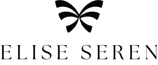 ELISE SEREN