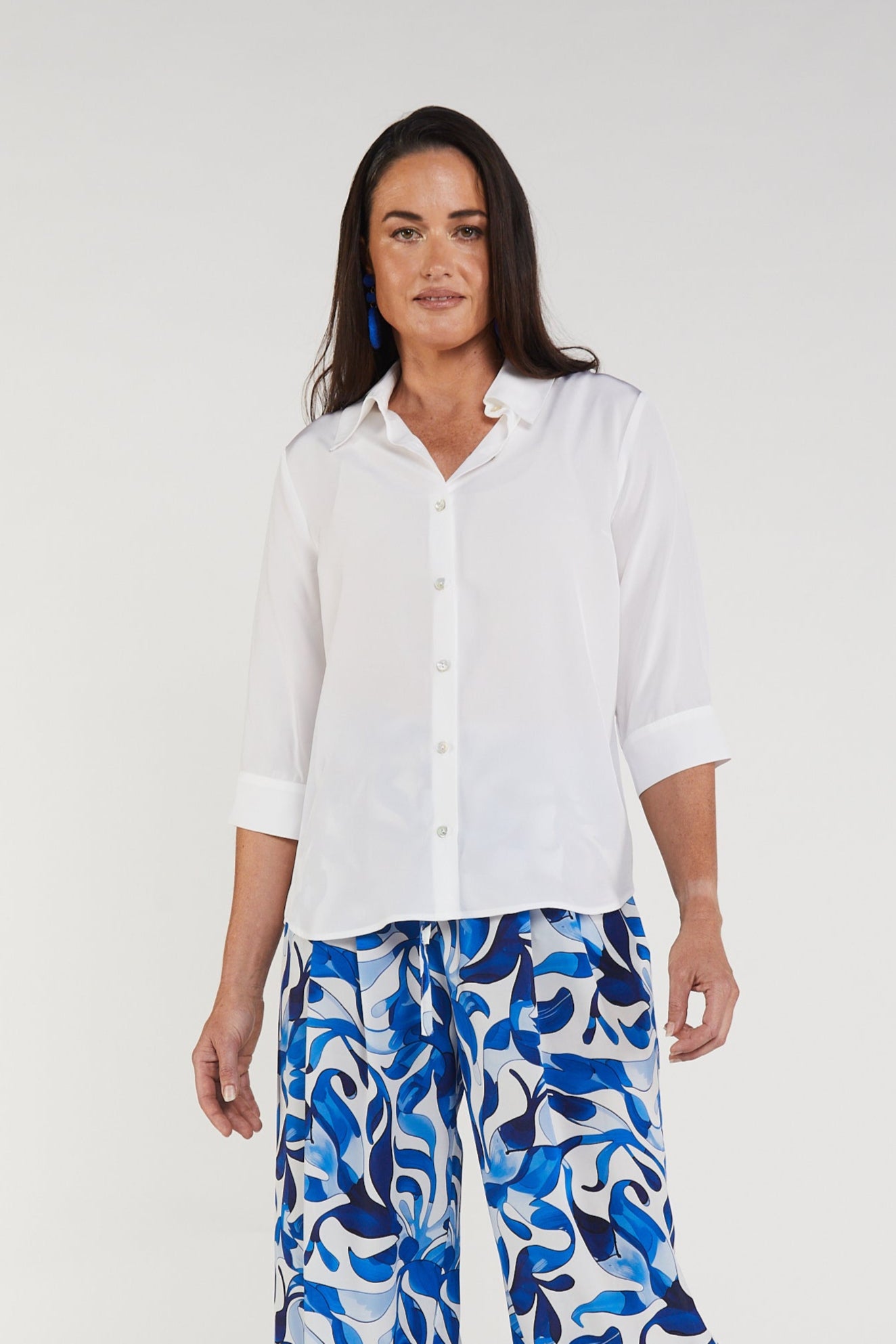 Lumina – Shirt