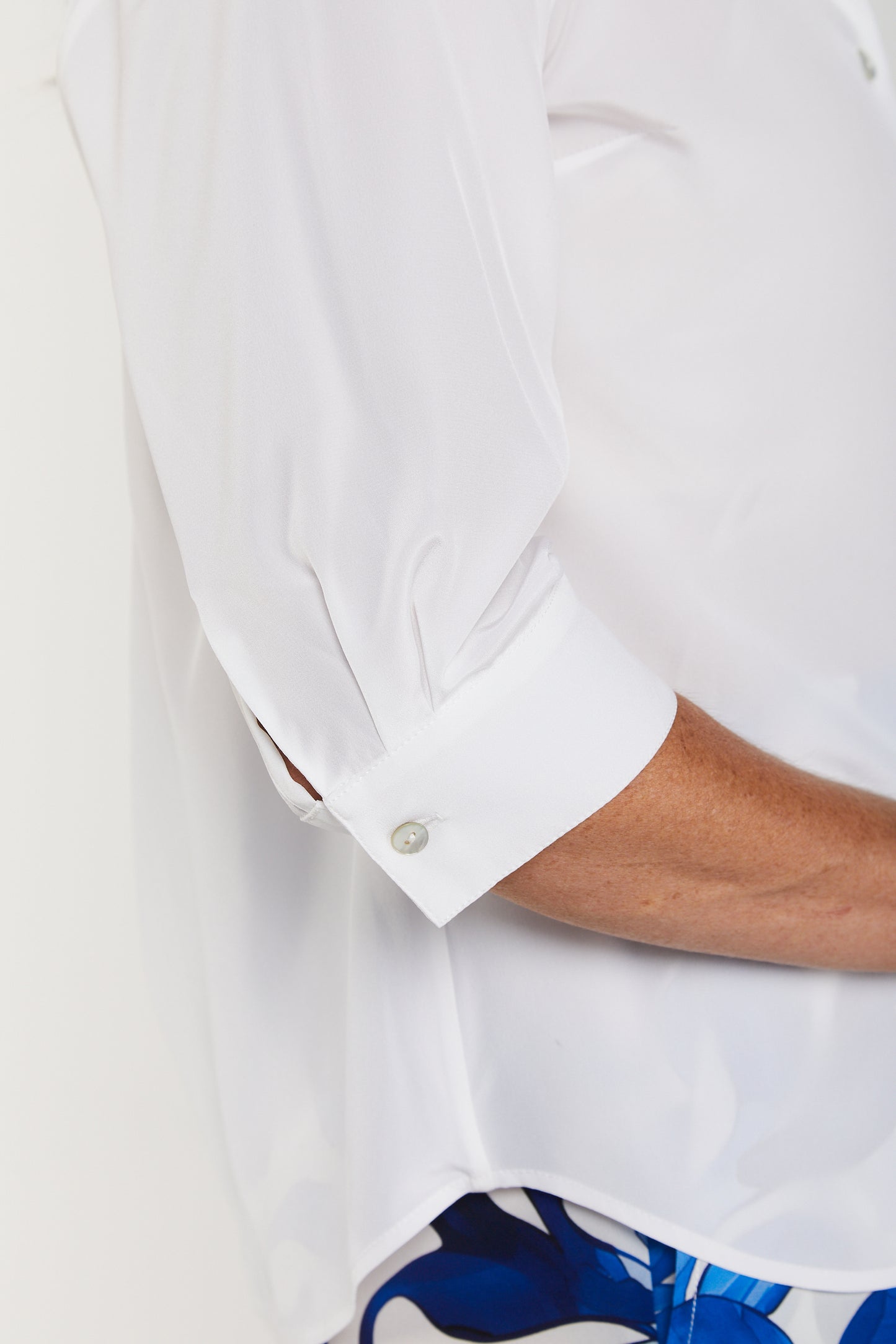 Lumina – Shirt