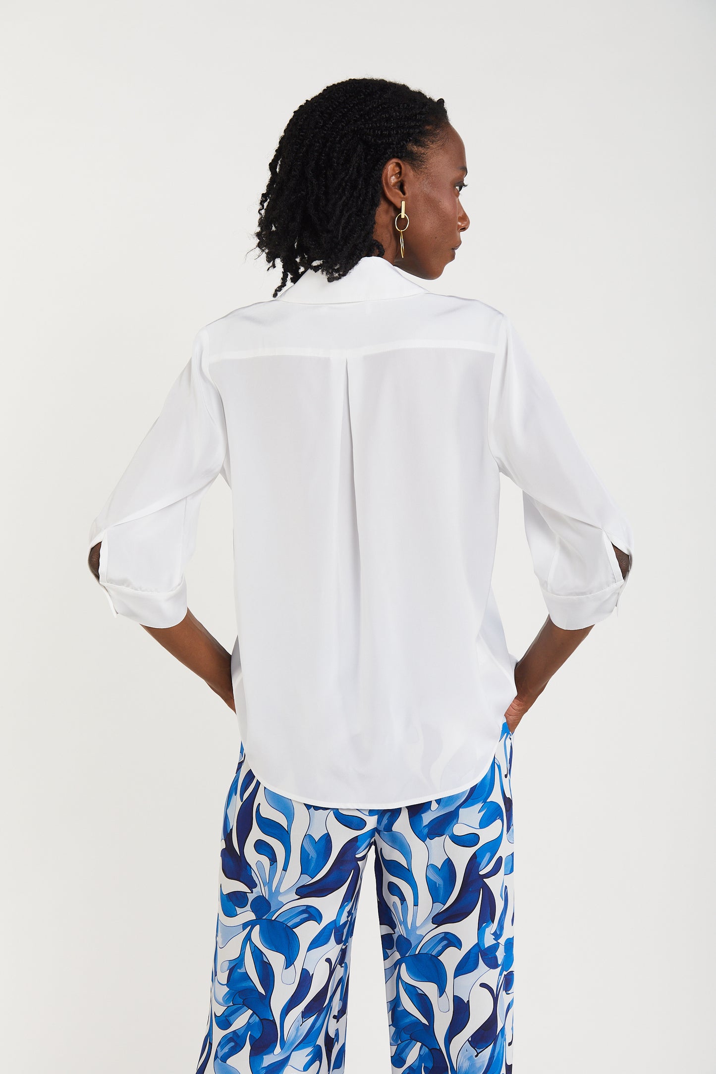 Lumina – Shirt