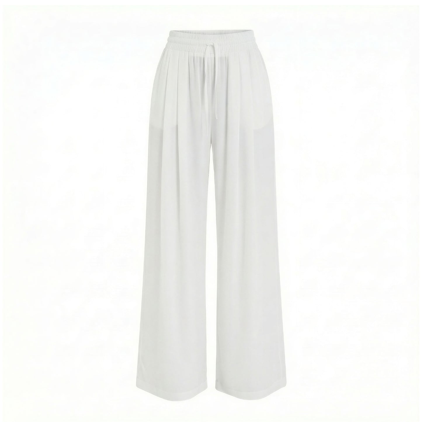 Lumina Royale - Drawcord Pant
